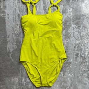 La vie en rose one piece